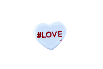 Love - # Love image 0