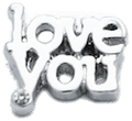 Love - Love You image 0