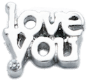 Love - Love You image 0