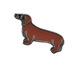 Dog - Dachshund/Sausage image 0