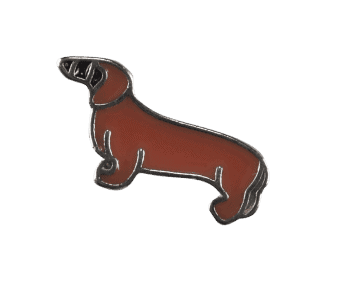 Dog - Dachshund/Sausage image 0