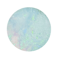 Opal Gemstone Round-Coin 3 image 0
