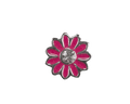 Daisy - Pink image 0