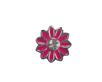Daisy - Pink image 0