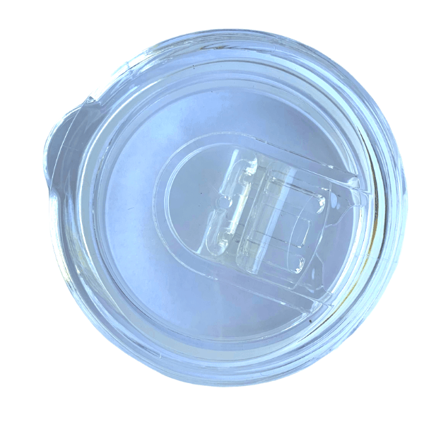 INNsulated Brew-inn Tumbler Lid Replacement image 0
