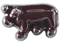 Cow - Brown image 0