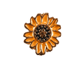 Sunflower - Yellow image 0