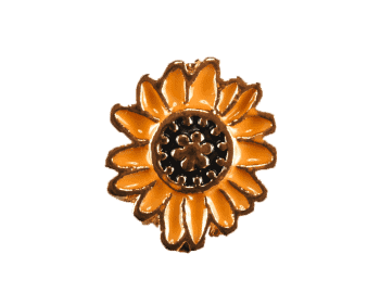 Sunflower - Yellow image 0