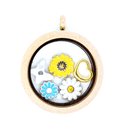 Get Well Soon-Featured Locket image 0