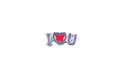 Heart - I Heart U image 0