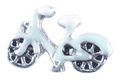 Bicycle - Green image 0