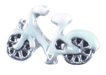 Bicycle - Green image 0