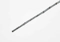 Chain Black 50cm Station Ball image 0