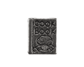 Cookbook image 0