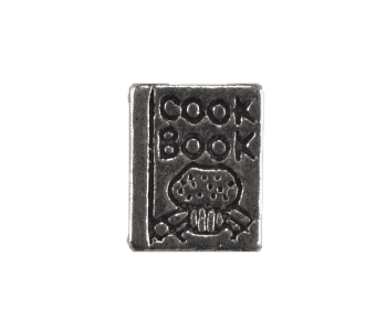 Cookbook image 0