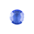 9th Month Birthstone - September Sapphire image 0