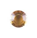 11th Month Birthstone - November Topaz image 0