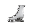 Ice Skating Boot image 0