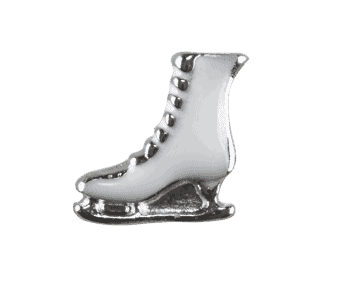 Ice Skating Boot image 0