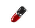 Lipstick - Red image 0
