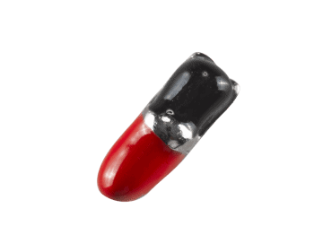 Lipstick - Red image 0