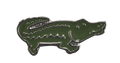 Crocodile - Green image 0