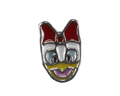 Daisy Duck image 0