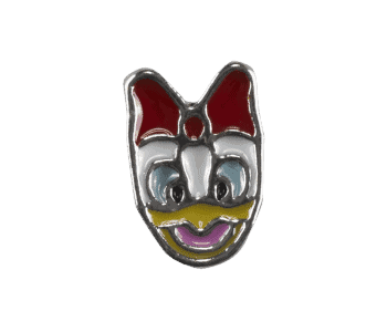 Daisy Duck image 0