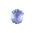 3rd Month Birthstone - March Aqua image 0