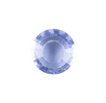 3rd Month Birthstone - March Aqua image 0