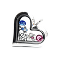 Love My Kids Featured Locket image 0