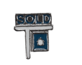 Sold Sign image 0