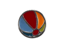 Ball - Beach Ball image 0
