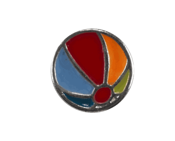 Ball - Beach Ball image 0