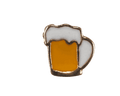 Beer image 0