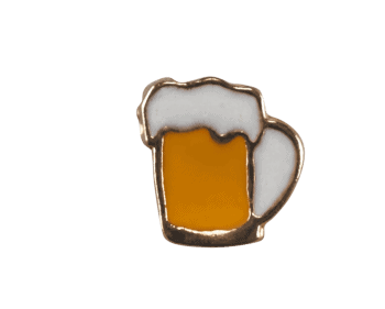 Beer image 0