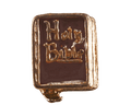Holy Bible Book image 0