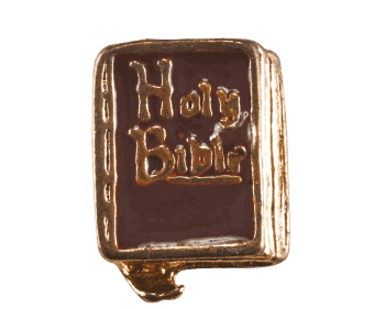 Holy Bible Book image 0