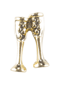 Champagne Glasses image 0