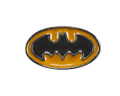 Batman image 0