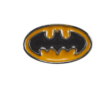 Batman image 0