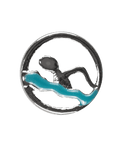 Swimmer image 0