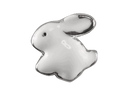 Rabbit - Red Eye image 0