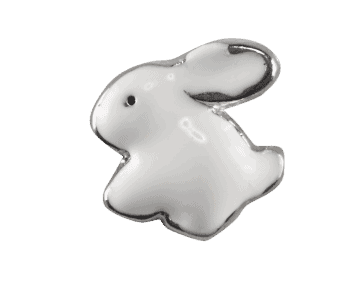 Rabbit - Red Eye image 0