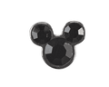 Mickey Mouse Symbol image 0