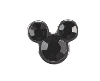 Mickey Mouse Symbol image 0