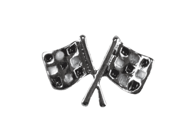 Racing Flags image 0