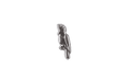 Cockatoo image 0