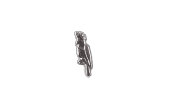 Cockatoo image 0