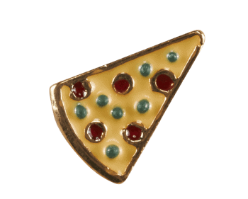 Pizza image 0